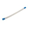 AKUYAO 10 Pin 0.5 mm Grid AWM 20624 80C 60V