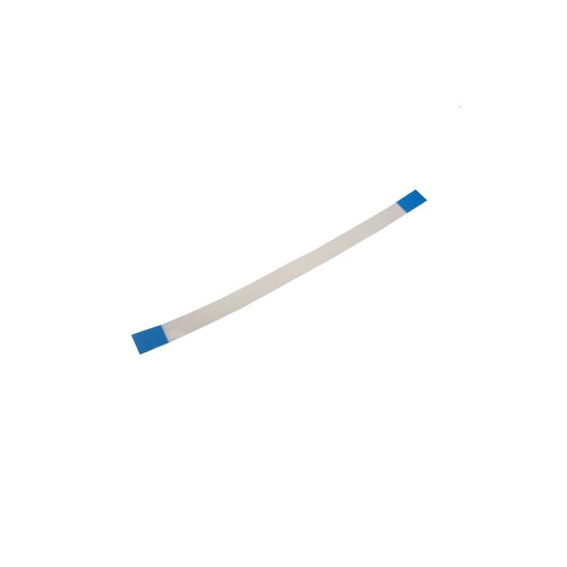 AKUYAO 10 Pin 0.5 mm Grid AWM 20624 80C 60V