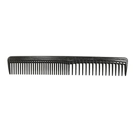Honggo Viewpro Comb Carbon 105