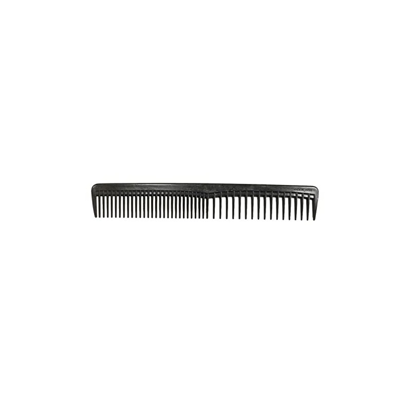Honggo Viewpro Comb Carbon 105