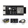 ESP32-S3 DevKitC-1 N16R8 Module, QIQIAZI ESP32 S3 WROOM-1-N16R8 Development Board
