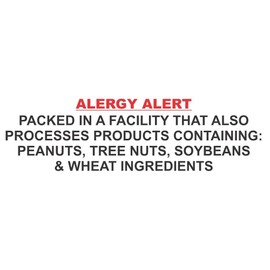 Ladyfinger Popcorn (Hull-less, Tender Popcorn), 1 3/4 Lb Pack, Yankee Traders Brand