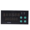 Digital Timer Counter 6 Digit Digital Display Counting Timing Multifunctional
