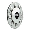 Pacific DUALIES 38-1603 Front Center Cap for Part 38-1608, 1