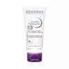 Bioderma 바이오더마 시카비오 포마드 100ml 1개 Bioderma Sensibio Foaming Gel