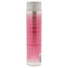 Joico Colourful Anti-Fade Shampoo 300 ml - Colour Anti-Fade Shampoo