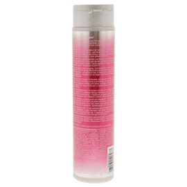 Joico Colourful Anti-Fade Shampoo 300 ml - Colour Anti-Fade Shampoo