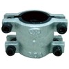 Kodama Industry Crimping Socket Steel Pipe Type S20A Nominal Diameter: