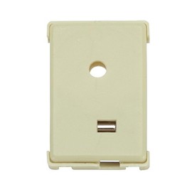 Singing Toilet Paper