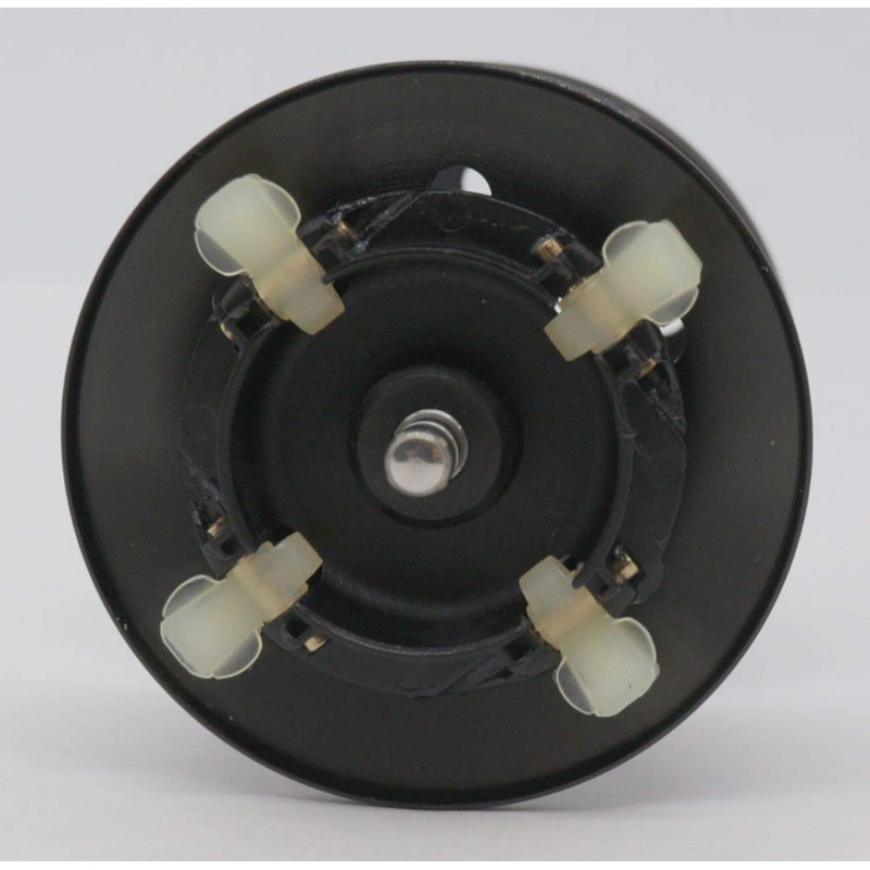 Genuine Part 17 Kronark MGL 150 XG Spool Pair Part