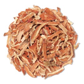 Organic Natural Pure Korean Quince Fruit Dried Bulk Herbs -1.1LB (500g)