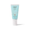 Wotnot Natural Face Sunscreen TINTED TAN BB Cream SPF 40,
