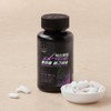 Extreme Triple Magnesium 1100mg 120 Tablets x 1 Box (4-Month Supply) (N4) / 익스트림 트리플 마그네슘 1100mg 120정 x 1박스 (4개월분) (N4)
