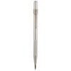 TESA Brown & Sharpe 599-777 Retractable Carbide Point Scriber, Brown