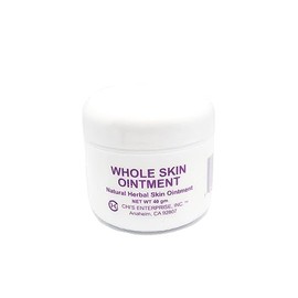Chi's Enterprise Whole Skin ointment 40 gm