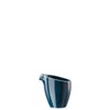 Rosenthal Junto Ocean Blue Milchkännchen 10540-405202-14440