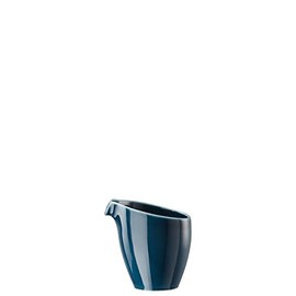 Rosenthal Junto Ocean Blue Milchkännchen 10540-405202-14440