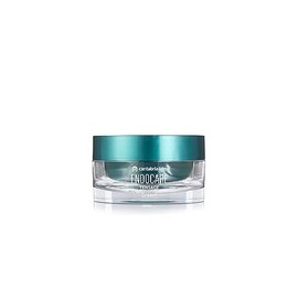 Endocare Crema Facial Reafirmante, 30 ml