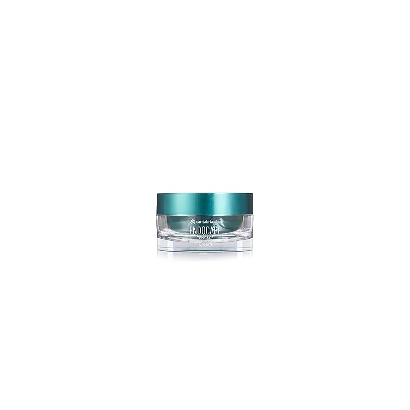 Endocare Crema Facial Reafirmante, 30 ml