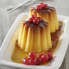 8 PCS Pudding Moulds,Pudding Cups with Lid,Mini Jelly Moulds, Pudding