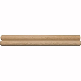 全音 Japanese Taiko Shut Up, No. 1 Oak Unbranded