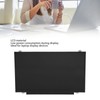 Laptop LCD Screen 14 Inch NT140WHM T01 1366x768 HD 40