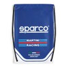 Sparco 0160013MRAZ Bag