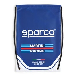 Sparco 0160013MRAZ Bag