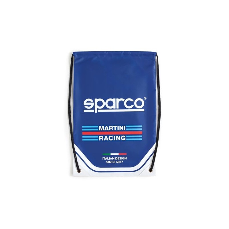 Sparco 0160013MRAZ Bag