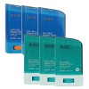 AHC (택1)ahc 선스틱14gx3개 /ahc 썬스틱22gx3개 /초록/파랑/선크림/썬크림/27년 05월까지 - (AHC Sun Stick 14g x 3 / AHC Sun Stick 22g x 3 / Green / Blue / Sun Cream / Sunscreen / Expires May 2027)