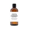 Extracto de cacahuananche grado cosmético 120 ml