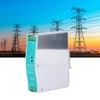 Rail Power DinRail Industrial Switching Supply Electrical DC 24V AC
