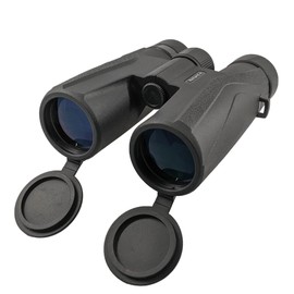 Visionary Wetland Plus 8x42 Binoculars