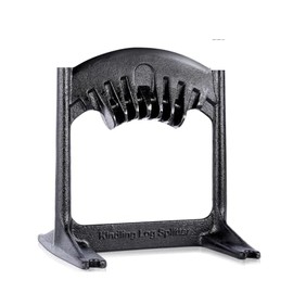 COICOTTC Kindling Splitter XL