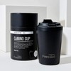 Fressko Reusable Cup Camino 12oz, Sage