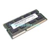 Micron 4GB PC3-12800 DDR3 1600MHz unbuffered Non-ECC MT16KTF51264HZ-1G6M1