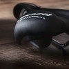 Venzo Comfortable Bike Bicycle Saddle Seat - for MTB, Road,