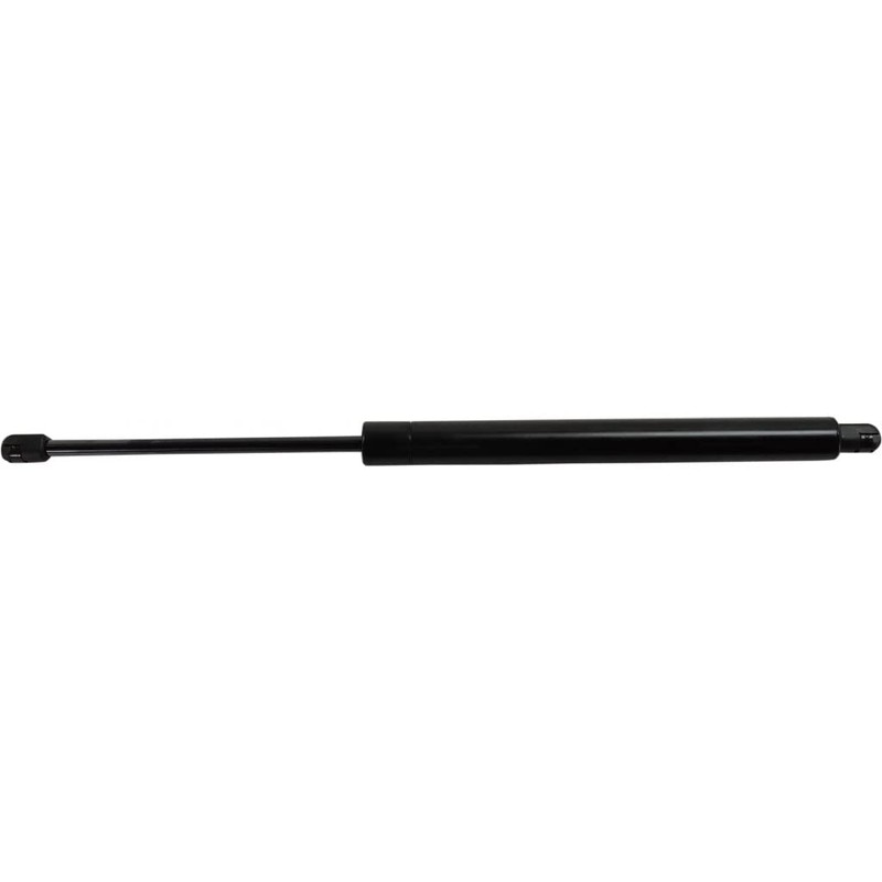 For Honda Pilot 2009-2015 Lift Support Passenger OR Driver Side