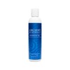 Ancient Minerals Magnesium Gel Full Strength 237ml