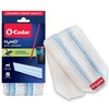 O-Cedar Genuine H2prO Mop Pad (Pack of 1) | Machine