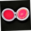 FOMIYES DIY Temporary Hair Chalk Set Colors Purple Rosy Blue
