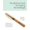 Ibiza Hair B Series Brush B3 by Ibiza Hair
