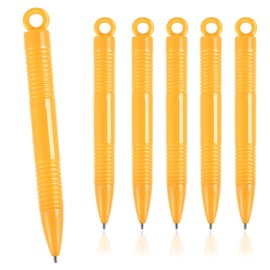 Magnetic Pen, Set of 6, Magnetic Drawing Board, Replacement, Refill, Dedicated Replacement Pen, Graffiti, Drawing Set