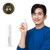 Anaparactin balm 1ea (Applying Cheonsimryun, Paractin) / 아나파랙틴 밤 1ea(바르는 천심련,파랙틴)