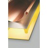Bosch Professional Step Drill HSS-TiN with 1/4 Inch Hex Shank