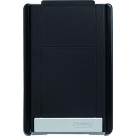 ABUS 535079 767 KeyGarage Key for Wall Mounting