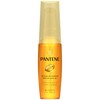 Pantene Intensive Damage Repair Hair Oil
