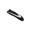 Adler Black and White Hair Clipper, Multicolour, One Size