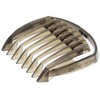 BABYLISS - Guide DE Coupe PEIGNE 3-18MM TONDEUSE BABYLISS 35807091-35807091-BABYLISS