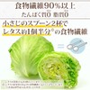 NICHIGA Indigestible Dextrin, 17.6 oz (500 g), Water Soluble Dietary